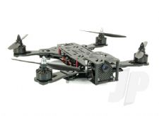 Ares XBolt FPV Racer Kit (Complete) AZSZ2903